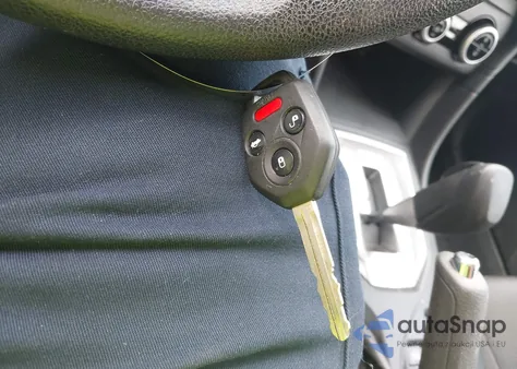 2022 Subaru Crosstrek z USA, uszkodzony, nr VIN JF2GTABC9NH271054